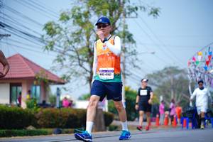 BIB: 41167
                            <button type="button" onclick="openModal(10103373)" class="btn btn-primary btn-sm float-right btn-popup" data-toggle="modal" data-target=".modal-high-quality">
                        <i class="fas fa-shopping-cart"></i> Add to Cart
                    </button>
                                            <button type="button" onclick="isThisMe(10103373, true)" class="btn btn-success btn-sm float-right btn-popup btn-isme hidden" data-toggle="tooltip" data-placement="bottom" title="นี่คือรูปของคุณใช่ไหม คลิกที่นี่เพื่อเอาเข้าอัลบั้ม">
                        <i class="fas fa-plus"></i> Add to album
                    </button>
                    <button type="button" onclick="isThisMe(10103373, false)" class="btn btn-warning btn-sm float-right btn-popup btn-isnotme hidden">
                        <i class="fas fa-ban"></i> Remove from album
                    </button>